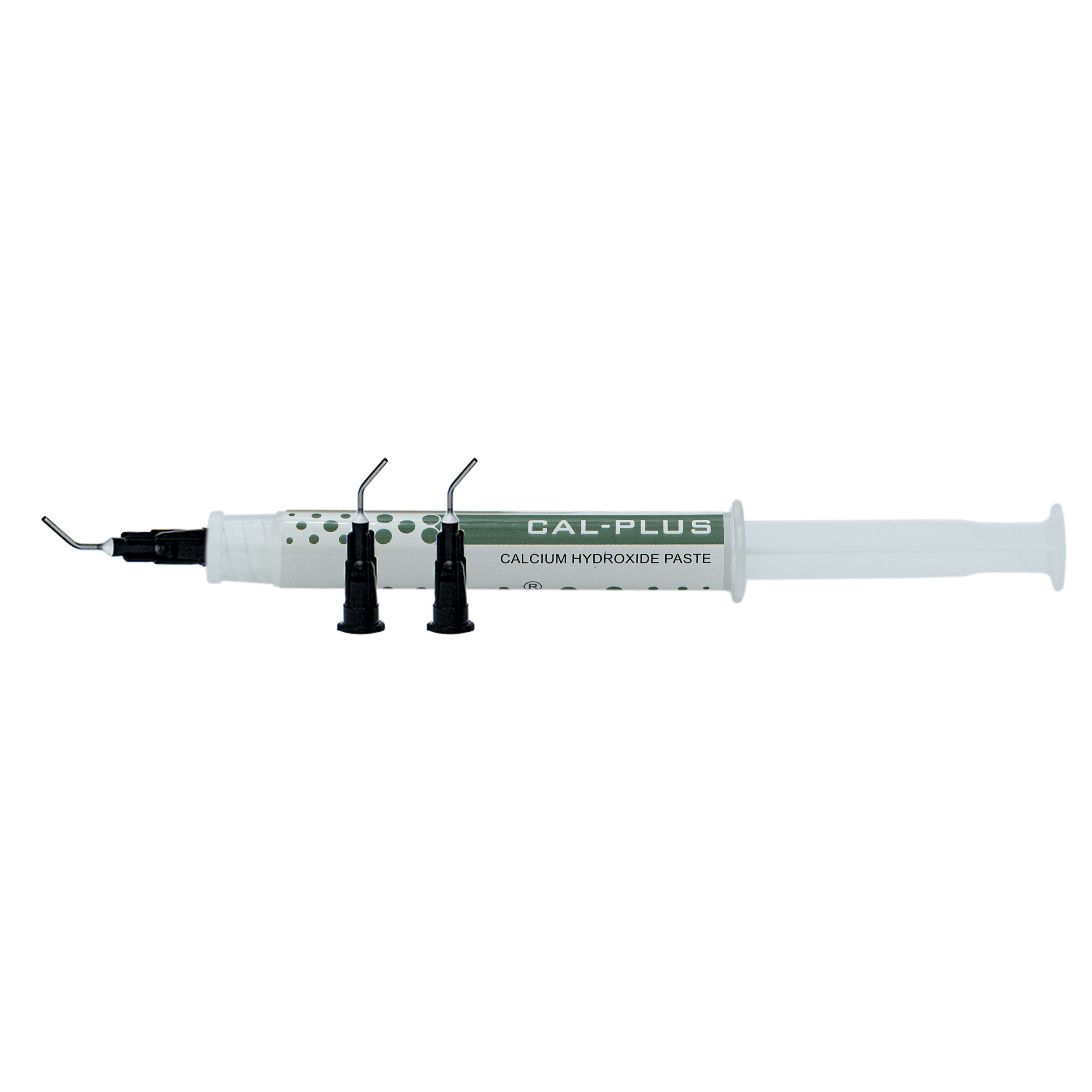 D-Tech Cal Plus +D-Tech Root Prep + D-Tech Etching gel + D-Tech GP Solv